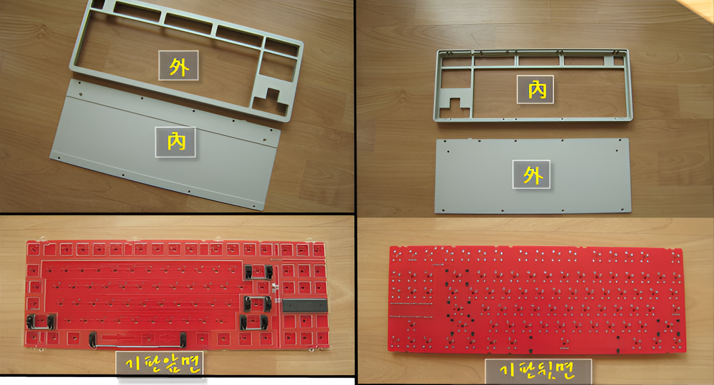 Image 37