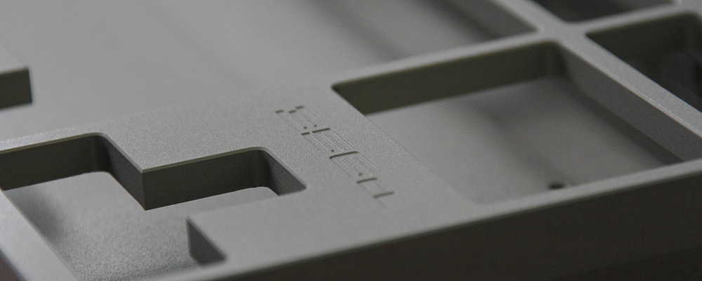 Image 66
